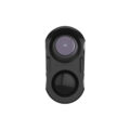 Дальномер Vector Optics Paragon 7x25 GenIII BDC