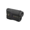 Дальномер Vector Optics Paragon 7x25 GenIII BDC