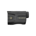 Дальномер Vector Optics Paragon 7x25 GenIII BDC