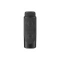 Дальномер Vector Optics Paragon 7x25 GenIII BDC