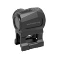 Коллиматор Vector Optics Scrapper 1x20 Ultra Compact 3MOA