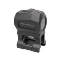 Коллиматор Vector Optics Scrapper 1x20 Ultra Compact 3MOA