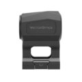 Коллиматор Vector Optics Scrapper 1x20 Ultra Compact 3MOA