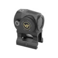Коллиматор Vector Optics Scrapper 1x20 Ultra Compact 3MOA