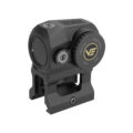Коллиматор Vector Optics Scrapper 1x20 Ultra Compact 3MOA