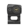 Коллиматор Vector Optics Scrapper 1x20 Ultra Compact 3MOA
