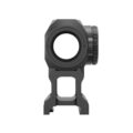 Коллиматор Vector Optics Scrapper 1x20 Ultra Compact 3MOA