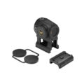 Коллиматор Vector Optics Scrapper 1x20 Ultra Compact 3MOA
