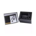 Коллиматор Vector Optics Scrapper 1x22