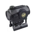Коллиматор Vector Optics Scrapper 1x22