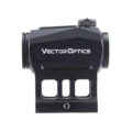 Коллиматор Vector Optics Scrapper 1x22