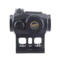Коллиматор Vector Optics Scrapper 1x22