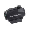 Коллиматор Vector Optics Scrapper 1x22