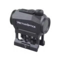 Коллиматор Vector Optics Scrapper 1x22