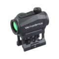 Коллиматор Vector Optics Scrapper 1x22