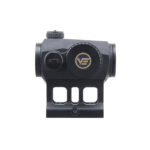 Коллиматор Vector Optics Scrapper 1x22 SOL