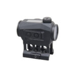 Коллиматор Vector Optics Scrapper 1x22 SOL