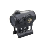 Коллиматор Vector Optics Scrapper 1x22 SOL