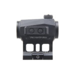 Коллиматор Vector Optics Scrapper 1x22 SOL
