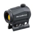 Коллиматор Vector Optics Scrapper 1x25 GenII