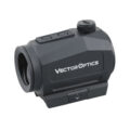 Коллиматор Vector Optics Scrapper 1x25 GenII