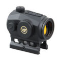 Коллиматор Vector Optics Scrapper 1x25 GenII