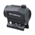Коллиматор Vector Optics Scrapper 1x25 GenII