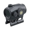 Коллиматор Vector Optics Scrapper 1x25 GenII