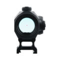 Коллиматор Vector Optics Scrapper 1x25 GenII