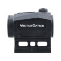 Коллиматор Vector Optics Scrapper 1x25 GenII