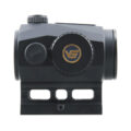 Коллиматор Vector Optics Scrapper 1x25 GenII