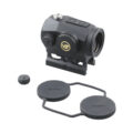 Коллиматор Vector Optics Scrapper 1x25 GenII