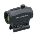 Коллиматор Vector Optics Scrapper 1x29