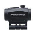Коллиматор Vector Optics Scrapper 1x29