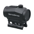 Коллиматор Vector Optics Scrapper 1x29