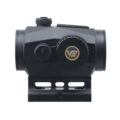Коллиматор Vector Optics Scrapper 1x29