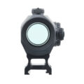 Коллиматор Vector Optics Scrapper 1x29