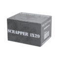 Коллиматор Vector Optics Scrapper 1x29