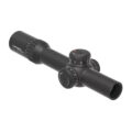 Оптический прицел Vector Optics 34мм FFP Continental x10 1-10x28 ED RAR-C