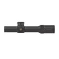 Оптический прицел Vector Optics 34мм FFP Continental x10 1-10x28 ED RAR-C
