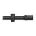 Оптический прицел Vector Optics 34мм FFP Continental x10 1-10x28 ED RAR-C