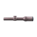 Оптический прицел Vector Optics 30мм Continental x6 1-6x24 Coyote Hunting FDE