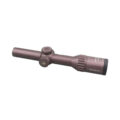Оптический прицел Vector Optics 30мм Continental x6 1-6x24 Coyote Hunting FDE