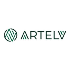 Тепловизионные прицелы ARTELV