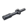 Оптический прицел Vector Optics 30мм CONSTANTINE 1-10X24 SFP FIBER