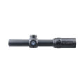 Оптический прицел Vector Optics 30мм CONSTANTINE 1-10X24 SFP FIBER