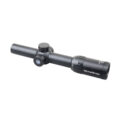 Оптический прицел Vector Optics 30мм CONSTANTINE 1-10X24 SFP FIBER