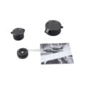 Оптический прицел Vector Optics 30мм CONSTANTINE 1-10X24 SFP FIBER