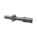 Оптический прицел Vector Optics 30мм CONSTANTINE 1-6X24 SFP FIBER