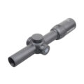 Оптический прицел Vector Optics 30мм CONSTANTINE 1-6X24 SFP FIBER